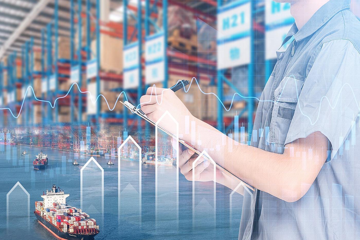 China Sourcing Agent & Procurement Service